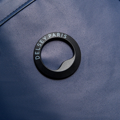 Raspail  BACKPACK