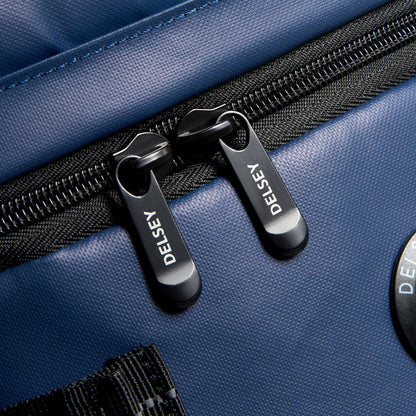 Raspail  BACKPACK