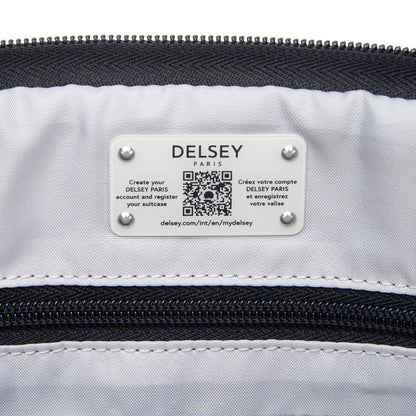 Raspail  BACKPACK