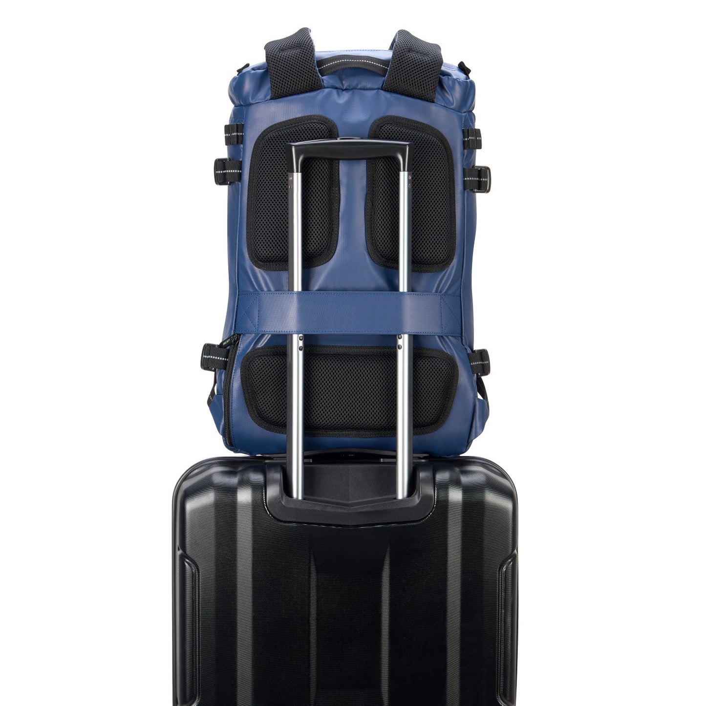 Raspail  BACKPACK