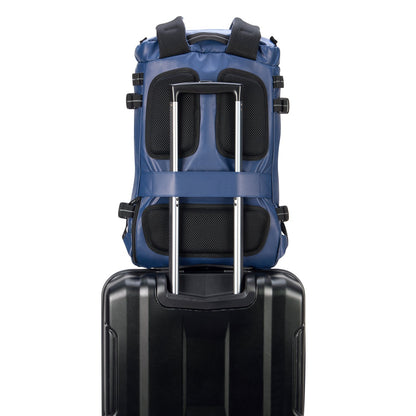 Raspail  BACKPACK
