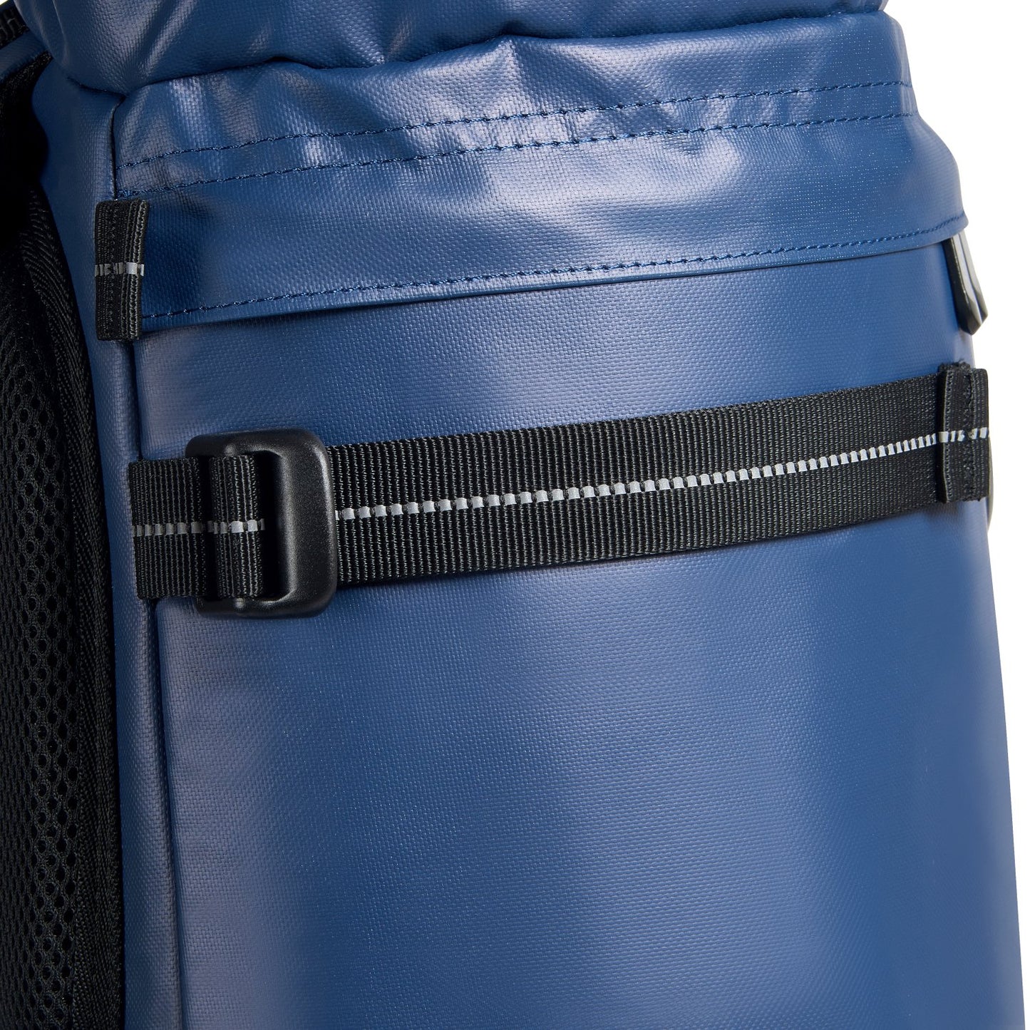 Delsey Paris Raspail 1 -Cpt Backpack - PC Protection