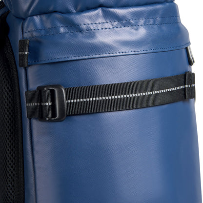 Raspail  BACKPACK