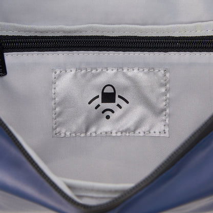 Raspail backpack