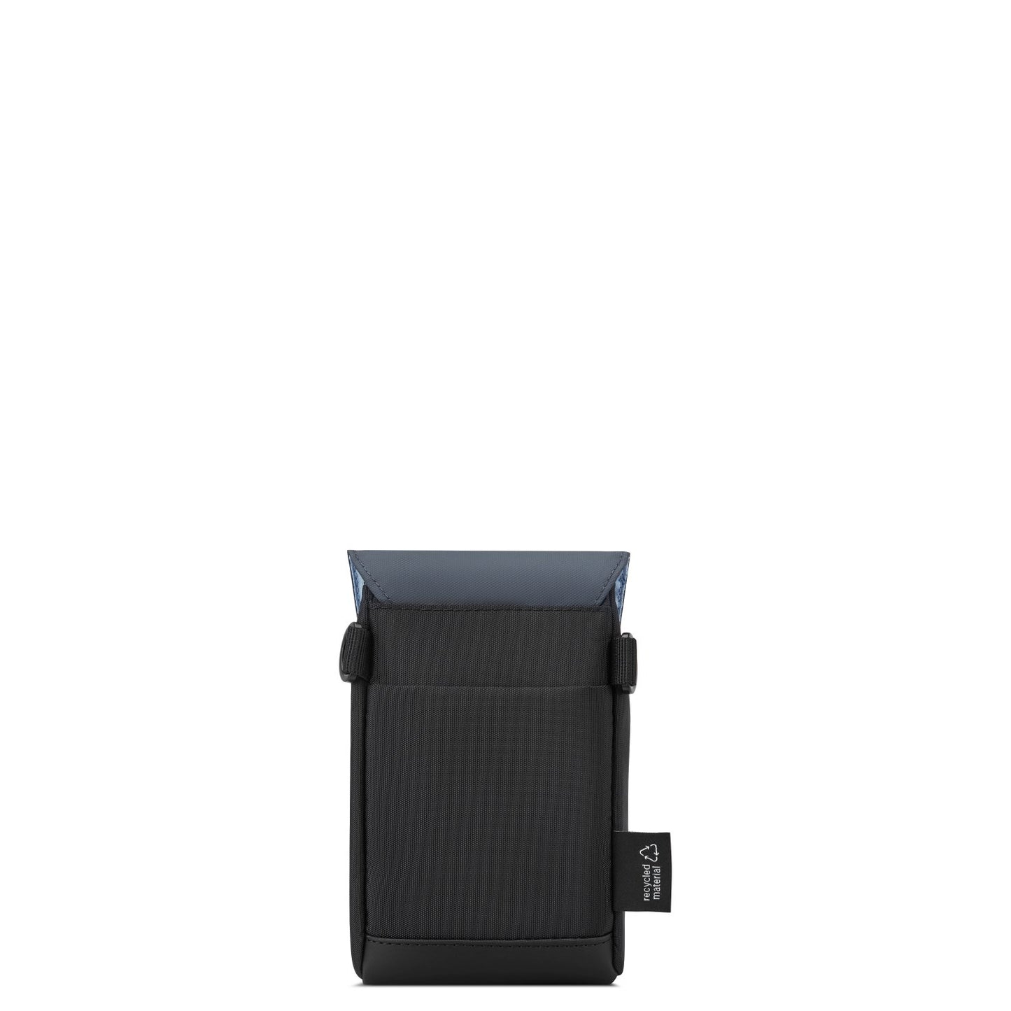 DELSEY PARIS SECURFLAP Umhängetasche