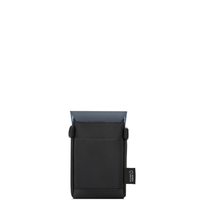 DELSEY PARIS SECURFLAP Umhängetasche