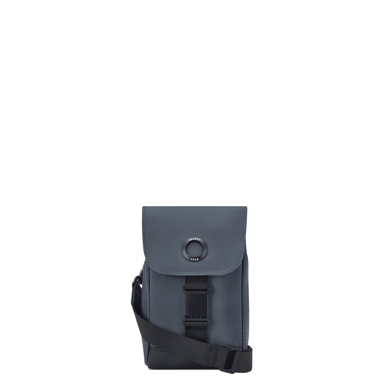 DELSEY PARIS SECURFLAP Umhängetasche