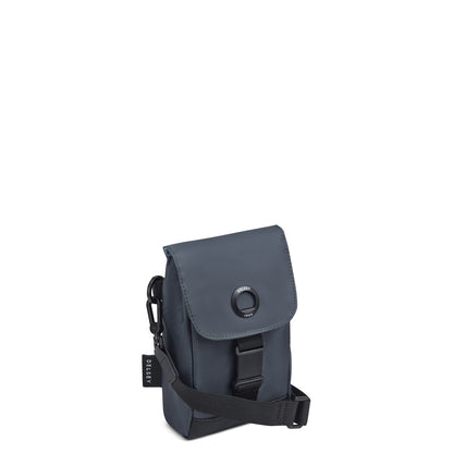 DELSEY PARIS SECURFLAP Umhängetasche