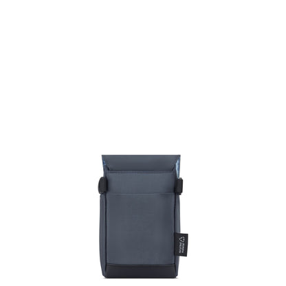 DELSEY PARIS SECURFLAP Umhängetasche