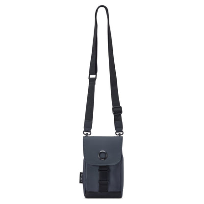 DELSEY PARIS SECURFLAP Umhängetasche
