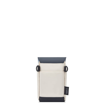 DELSEY PARIS SECURFLAP Umhängetasche