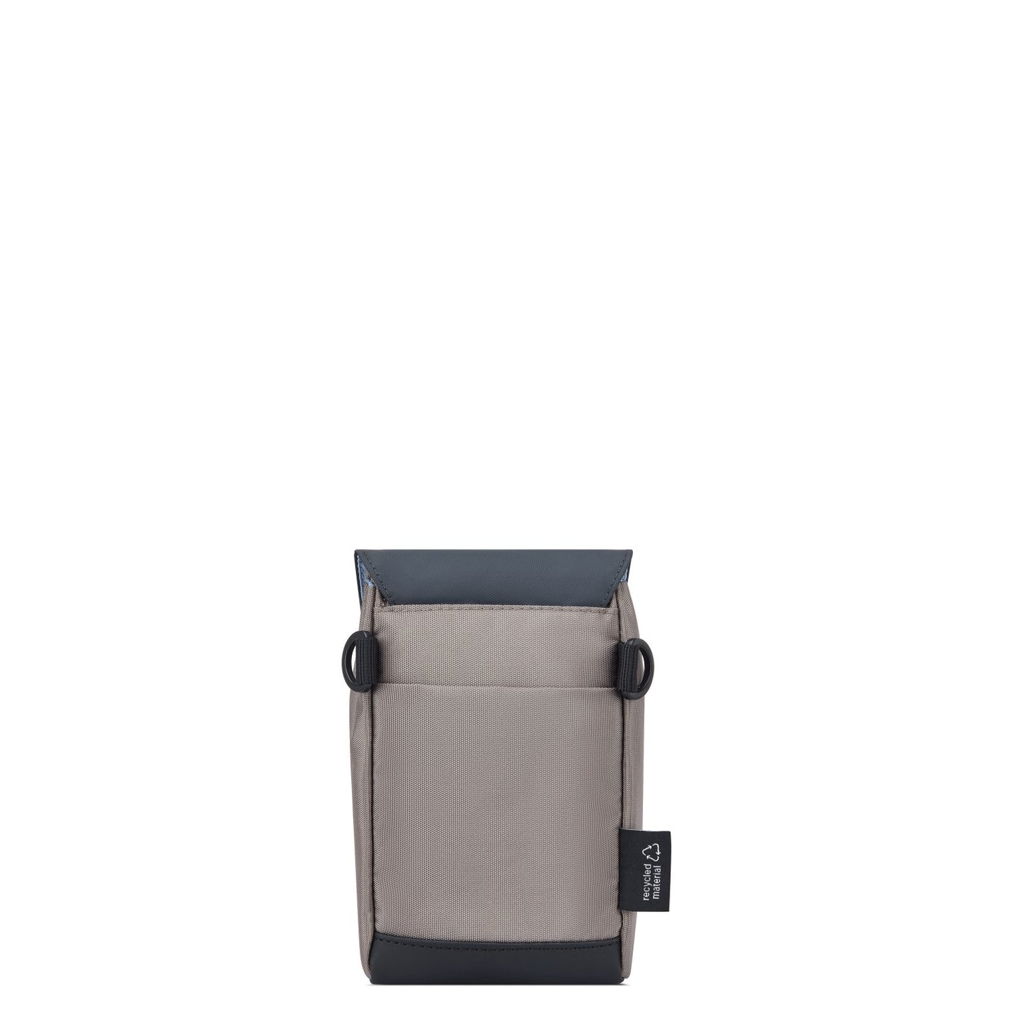 DELSEY PARIS SECURFLAP Umhängetasche
