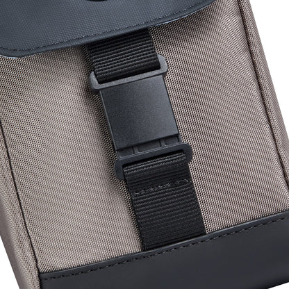 DELSEY PARIS SECURFLAP Umhängetasche