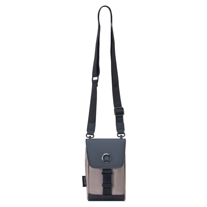 DELSEY PARIS SECURFLAP Umhängetasche