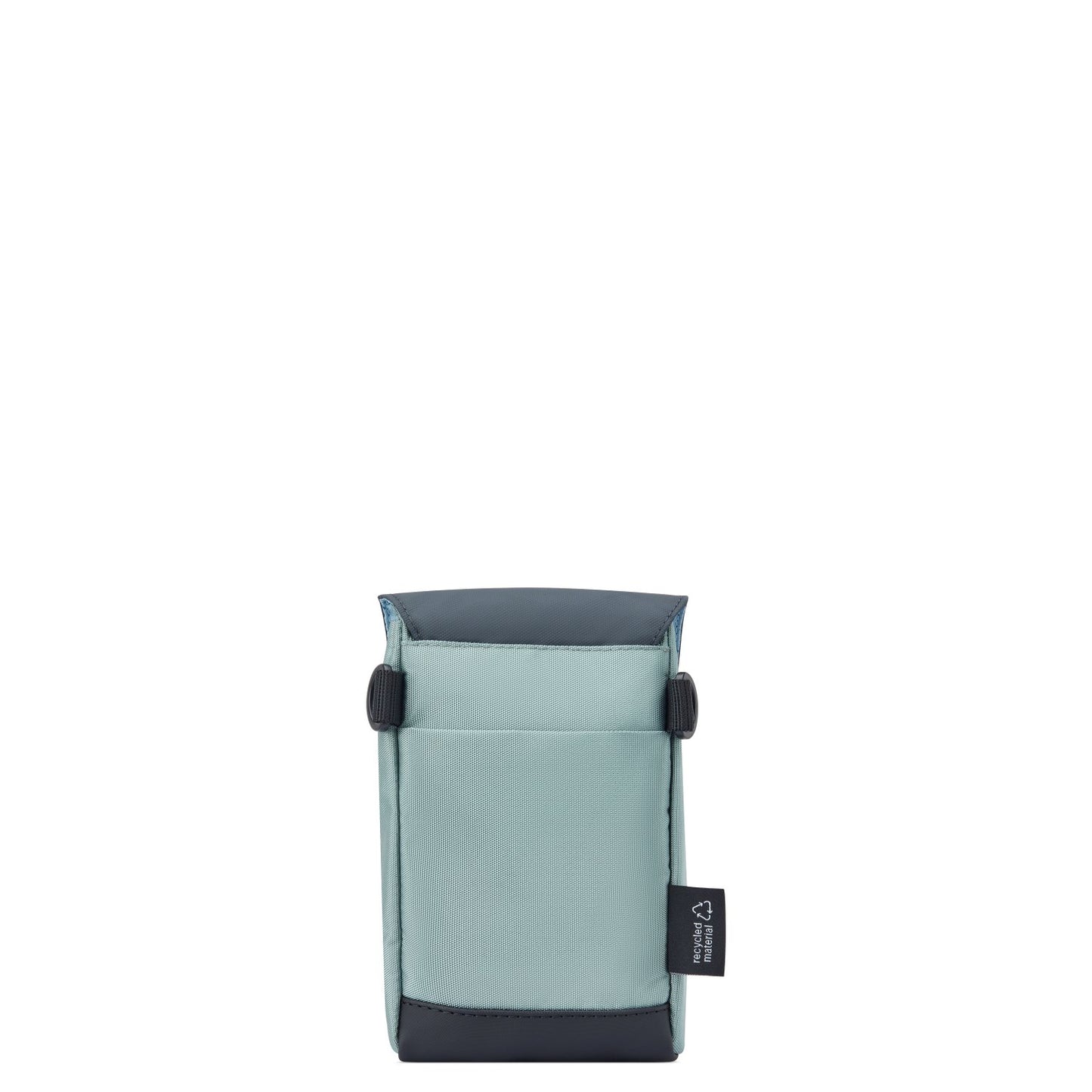 DELSEY PARIS SECURFLAP Umhängetasche