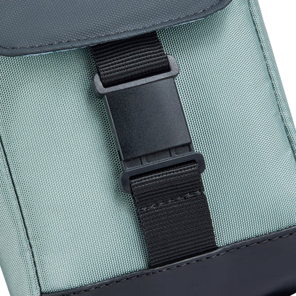 DELSEY PARIS SECURFLAP Umhängetasche