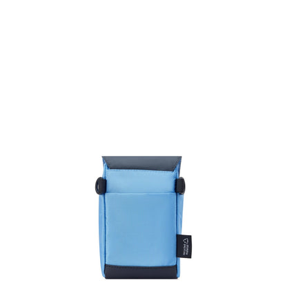 DELSEY PARIS SECURFLAP Umhängetasche