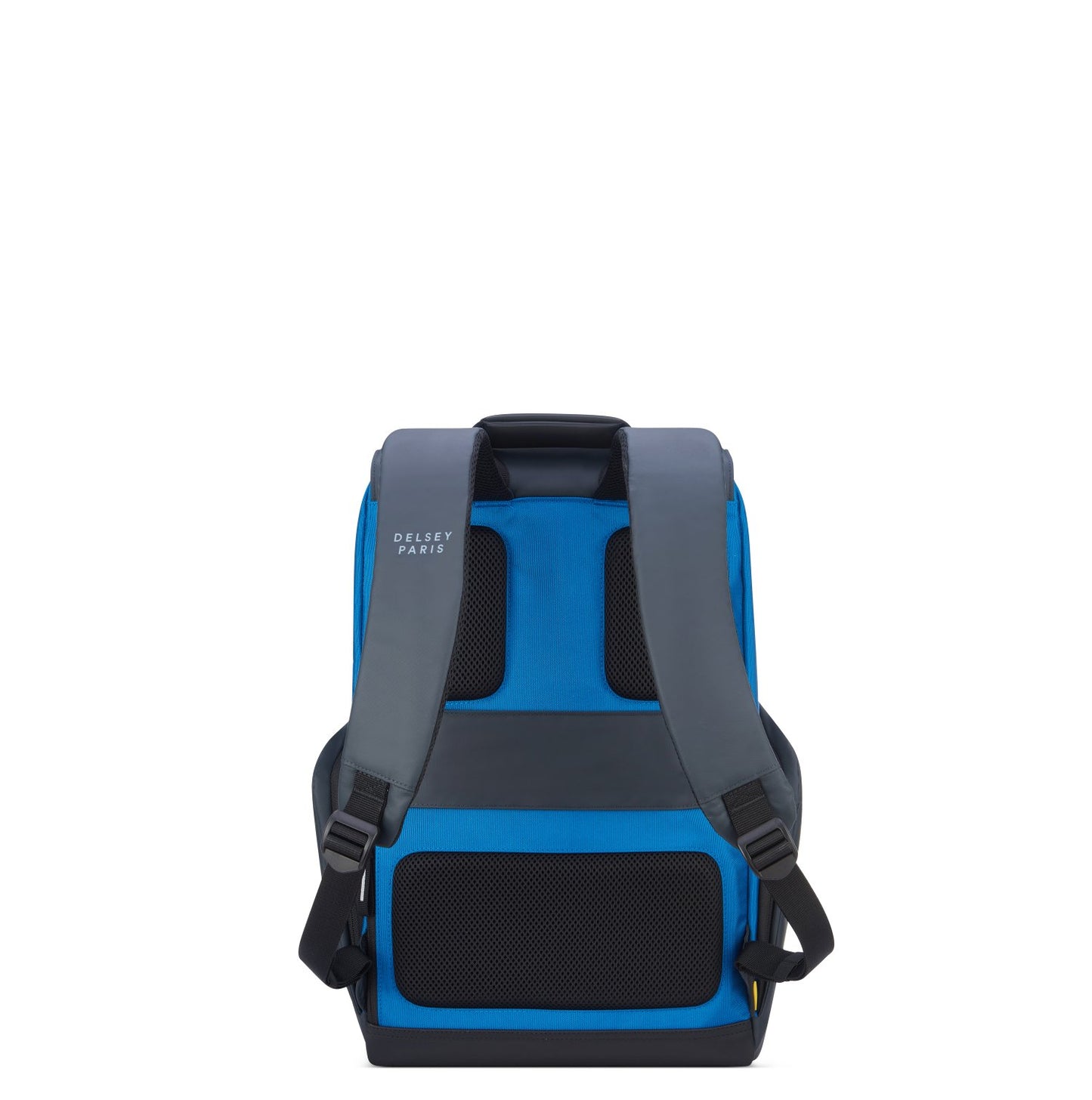DELSEY PARIS - Securflap - BACKPACK - PC PROTECTION 16"
