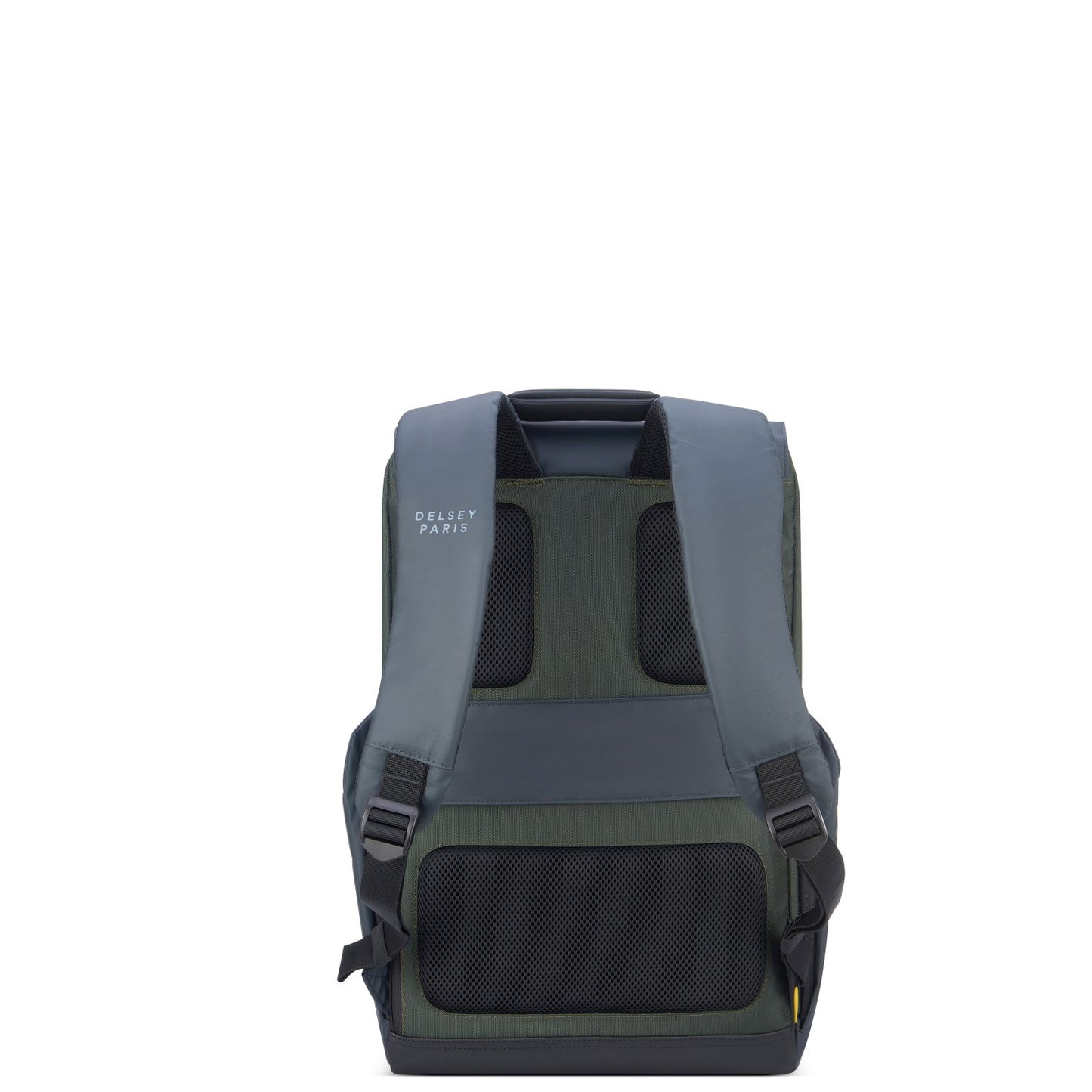 DELSEY PARIS - Securflap - BACKPACK - PC PROTECTION 16"