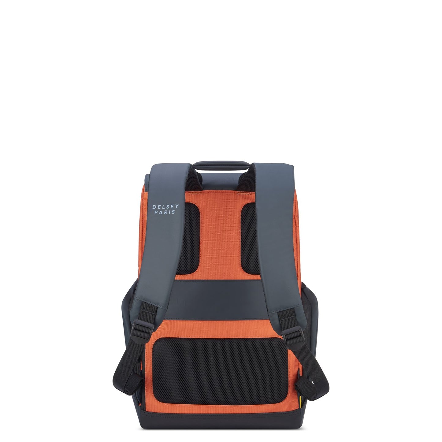 DELSEY PARIS - Securflap - BACKPACK - PC PROTECTION 16"