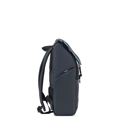DELSEY PARIS SECURFLAP Rucksack PC 15"