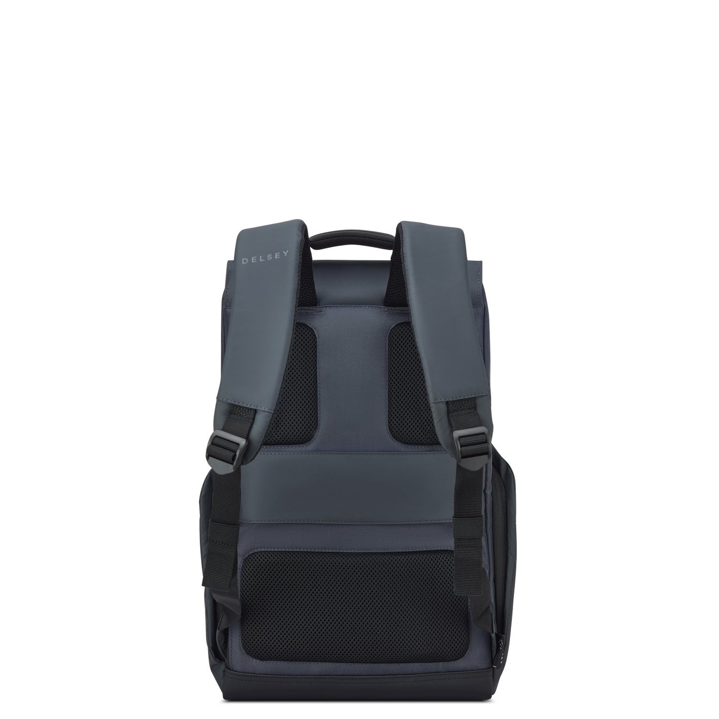 DELSEY PARIS SECURFLAP Rucksack PC 15"