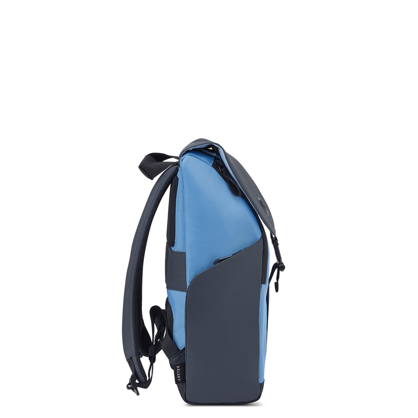 DELSEY PARIS SECURFLAP Rucksack PC 15"