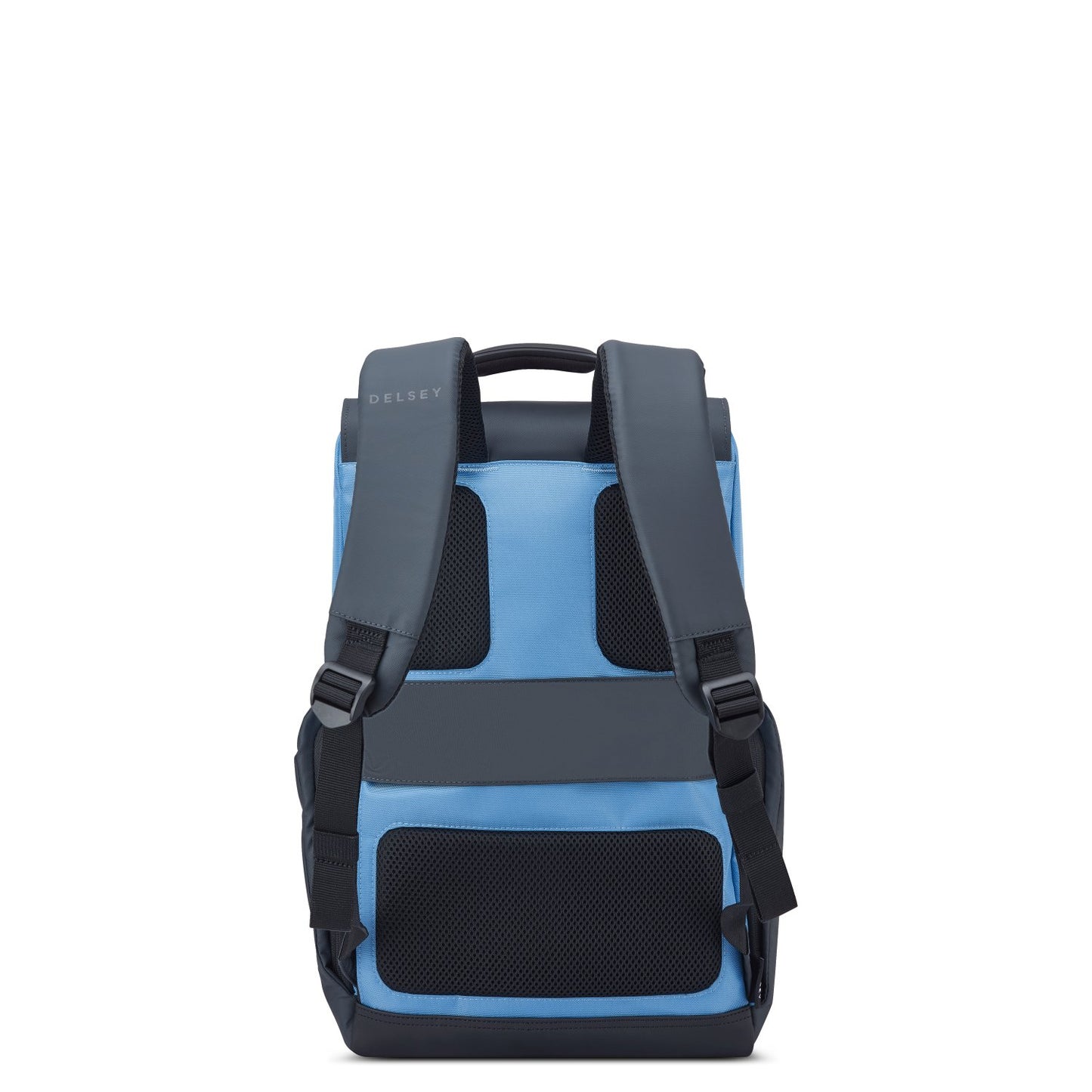 DELSEY PARIS SECURFLAP Rucksack PC 15"