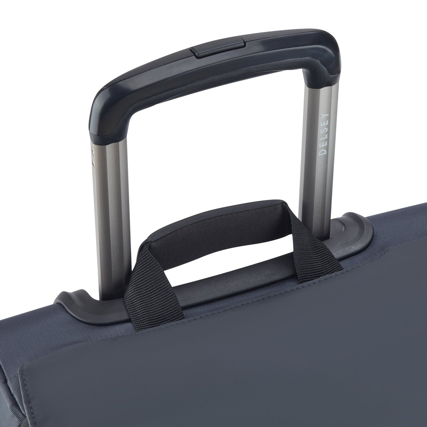 DELSEY PARIS SECURFLAP WPS 2w Trolley-Rucksack