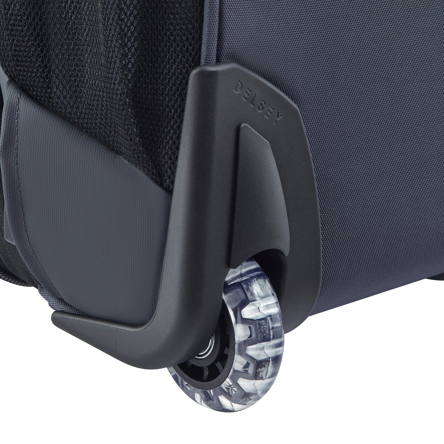 DELSEY PARIS SECURFLAP WPS 2w Trolley-Rucksack