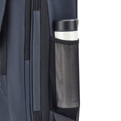 DELSEY PARIS SECURFLAP WPS 2w Trolley-Rucksack