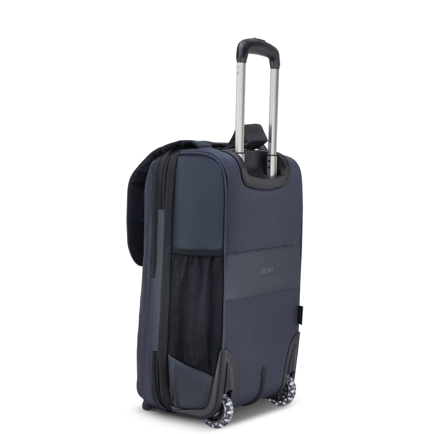 DELSEY PARIS SECURFLAP WPS 2w Trolley-Rucksack