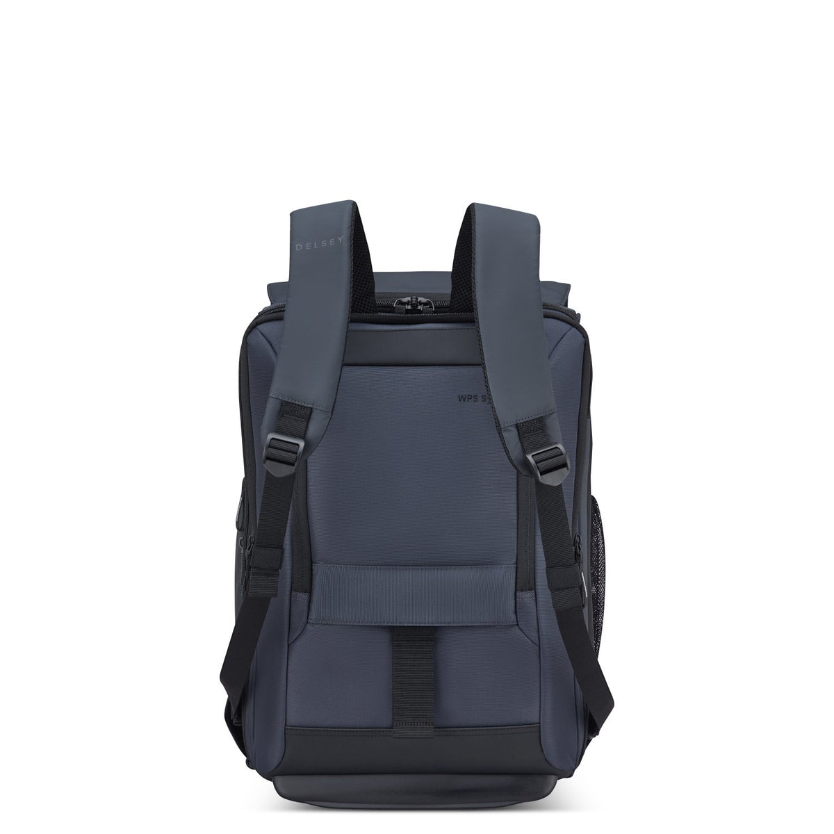 DELSEY PARIS SECURFLAP WPS 2w Trolley-Rucksack