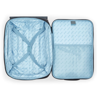 DELSEY PARIS SECURFLAP WPS 2w Trolley-Rucksack