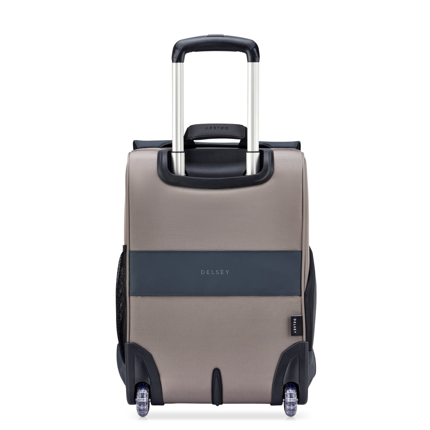 DELSEY PARIS SECURFLAP WPS 2w Trolley-Rucksack