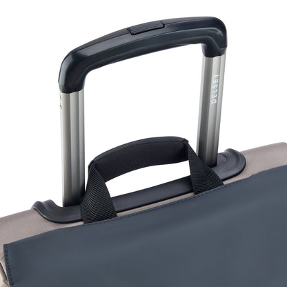 DELSEY PARIS SECURFLAP WPS 2w Trolley-Rucksack