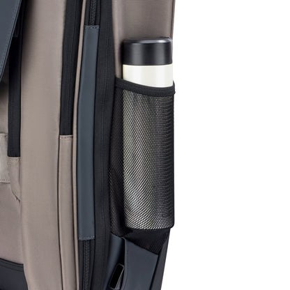 DELSEY PARIS SECURFLAP WPS 2w Trolley-Rucksack