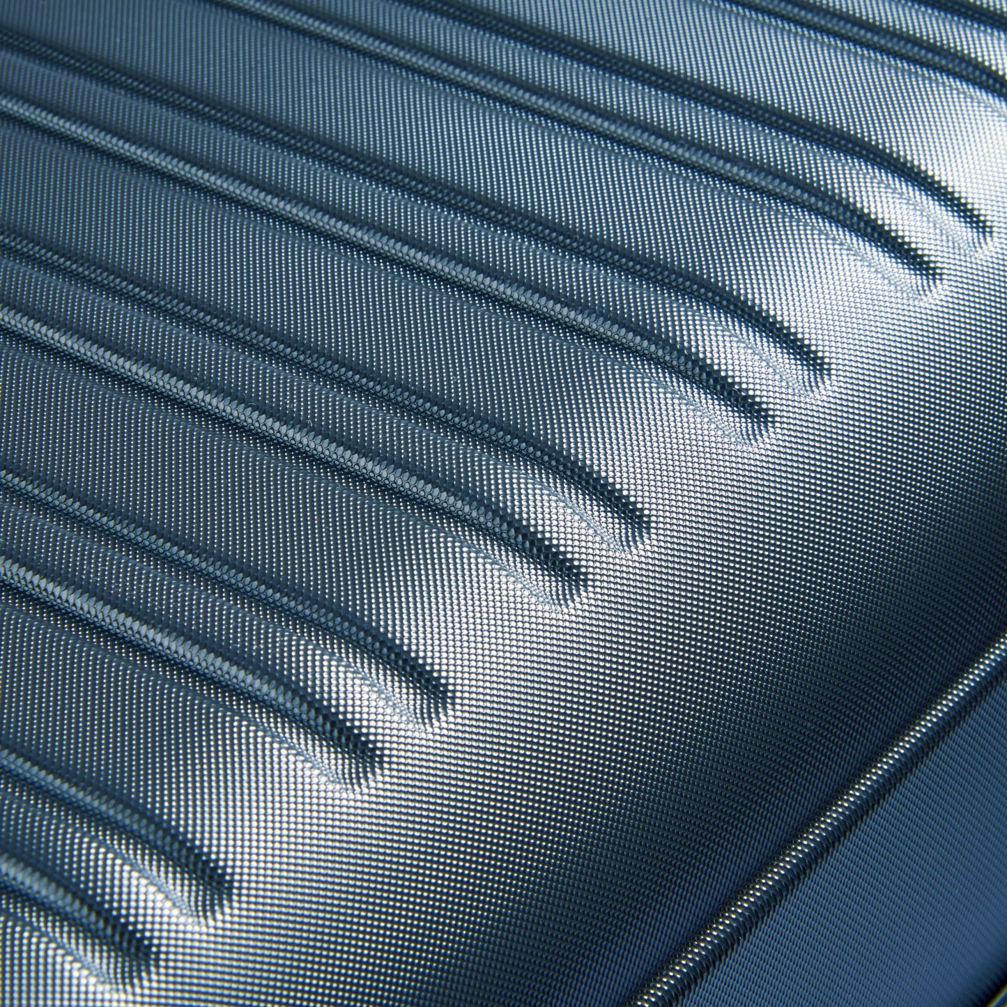 DELSEY PARIS SEGUR 2.0 - Slim Line - 4-Wheel Cabin