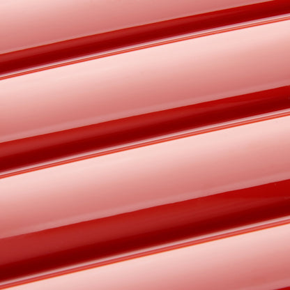 DELSEY PARIS - Shadow 5.0 – 73 CM - 4 DOUBLE WHEELS TRUNK