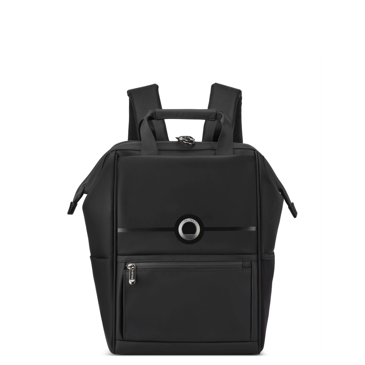 DELSEY PARIS TURENNE SOFT Rucksack 14"