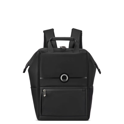 DELSEY PARIS TURENNE SOFT Rucksack 14"
