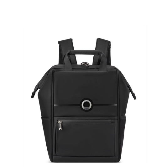 DELSEY PARIS TURENNE SOFT Rucksack 14"