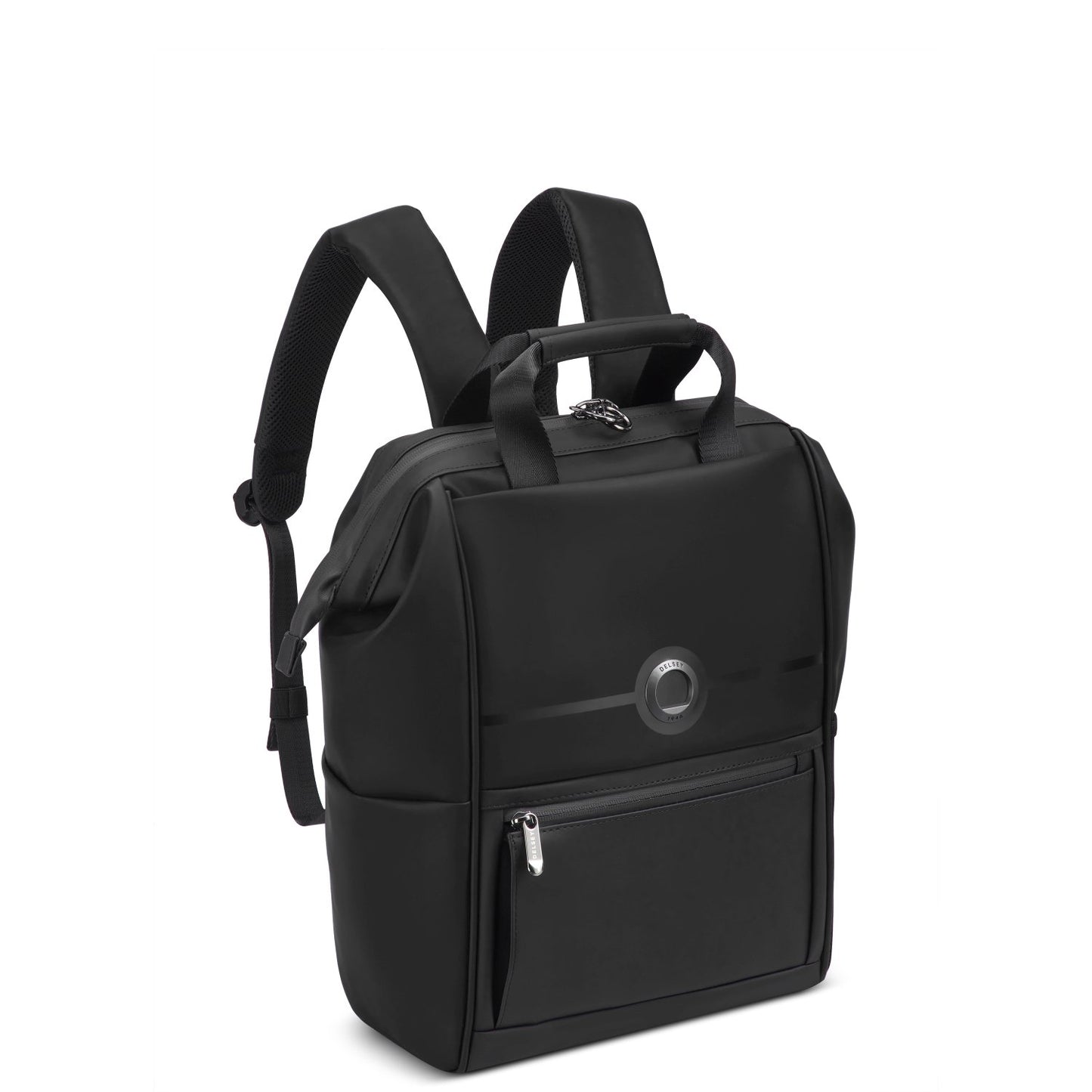 DELSEY PARIS TURENNE SOFT Rucksack 14"