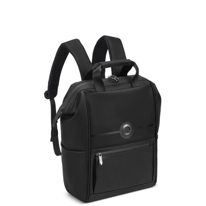 DELSEY PARIS TURENNE SOFT Rucksack 14"