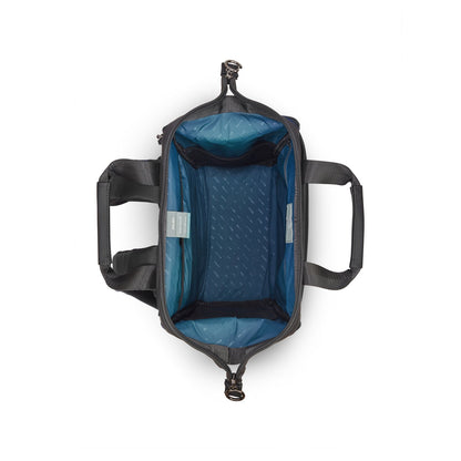 DELSEY PARIS TURENNE SOFT Rucksack 14"