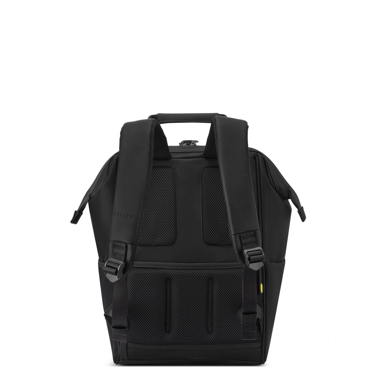 DELSEY PARIS TURENNE SOFT Rucksack 14"