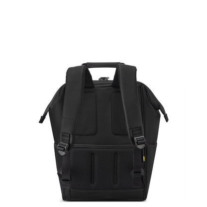 DELSEY PARIS TURENNE SOFT Rucksack 14"
