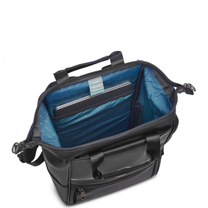 DELSEY PARIS TURENNE SOFT Rucksack 14"