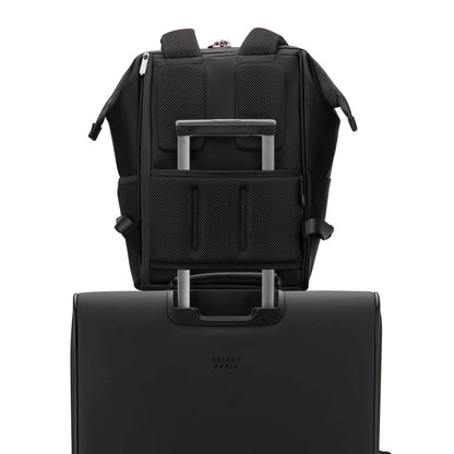 DELSEY PARIS TURENNE SOFT Rucksack 14"