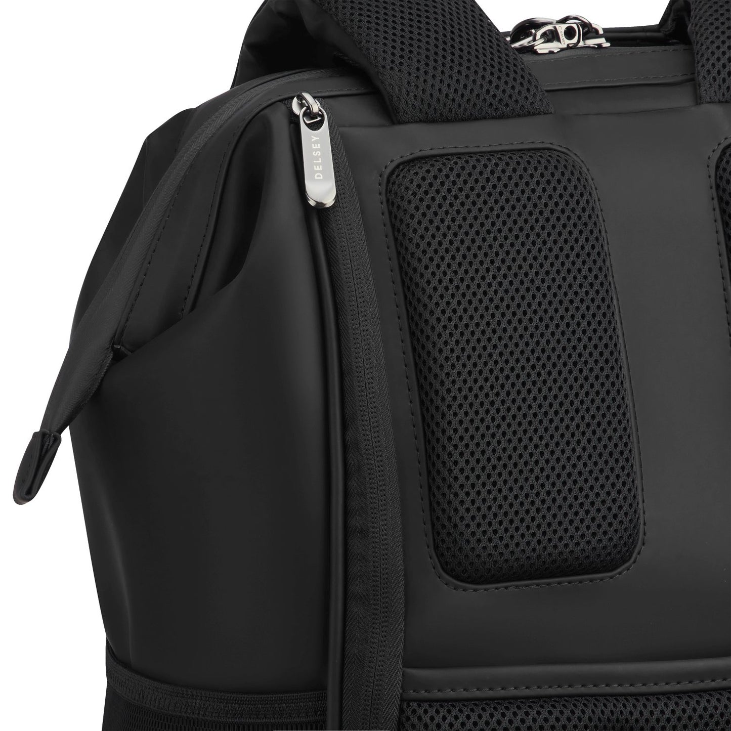 DELSEY PARIS TURENNE SOFT Rucksack 14"